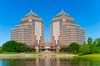 601 Carlson Parkway Suite 1050 photo